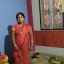 Lalita Devi Avatar