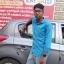 Ravi R Avatar