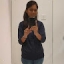 Harshada Divekar Avatar