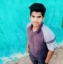 Shahil Lee Avatar