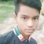 Shubham Yadav Avatar