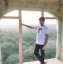 Pradeep Kumar Jangid Avatar