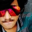 tanmay rayate Avatar