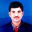 srinivas gmals Avatar