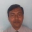 Ujjwal Biswas Avatar