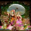 sital hipparkar Avatar