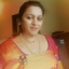 Mamatha Medappa Avatar