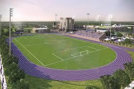 Abilene Christian University, Abilene