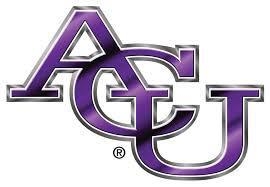 Abilene Christian University, Abilene