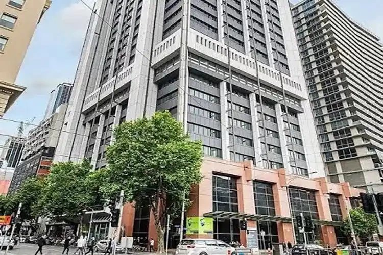 Acknowledge Education, Australia