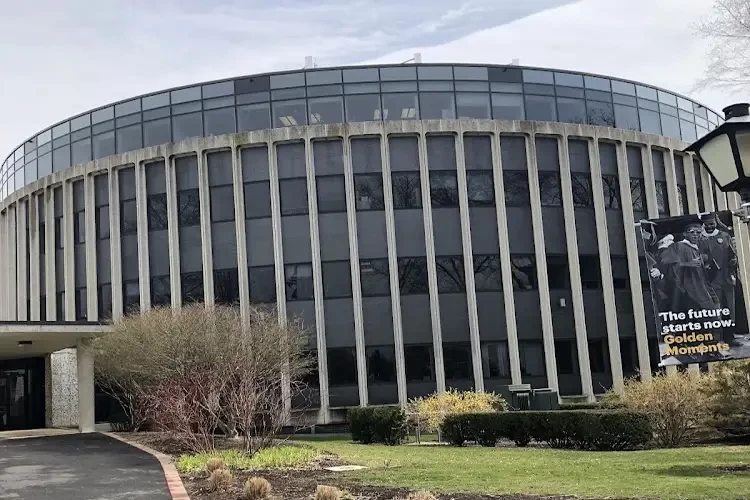 Adelphi University, USA