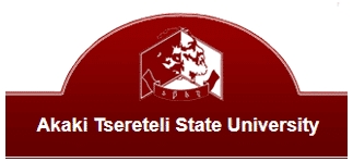 Akaki Tsereteli State University, Kutaisi