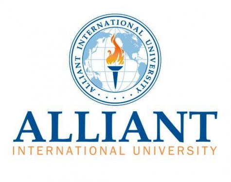 Alliant International University, Alhambra
