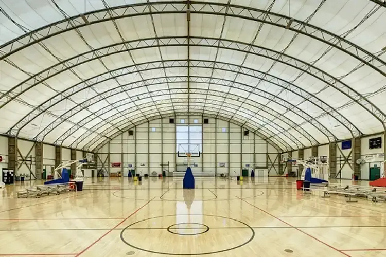 Alliant International University, USA