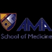 AMA School of Medicine, Makati