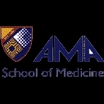 AMA School of Medicine, Makati