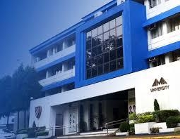 AMA School of Medicine, Makati