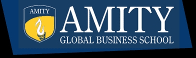 Amity Global Business School - Singapore, Republic Avenue