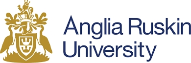 Anglia Ruskin University, Cambridge