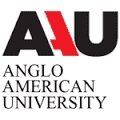 AngloAmerican University, Prague
