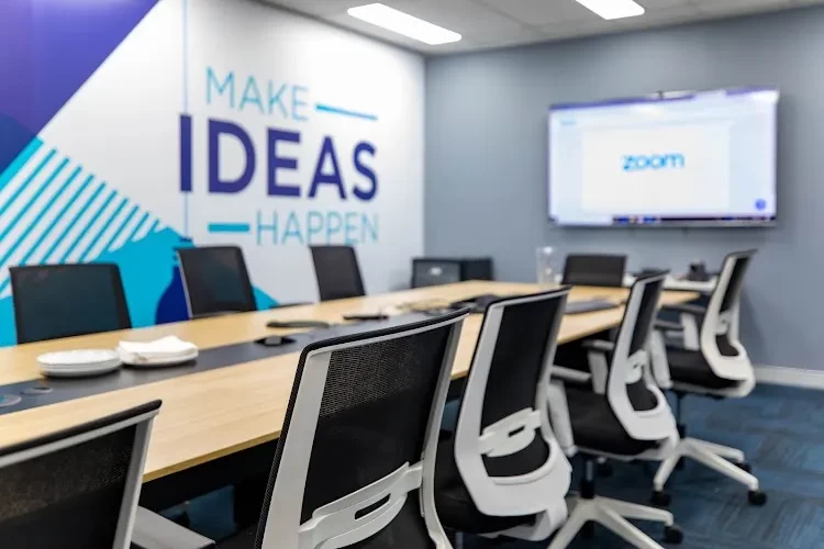 Asia Pacific International College, Australia