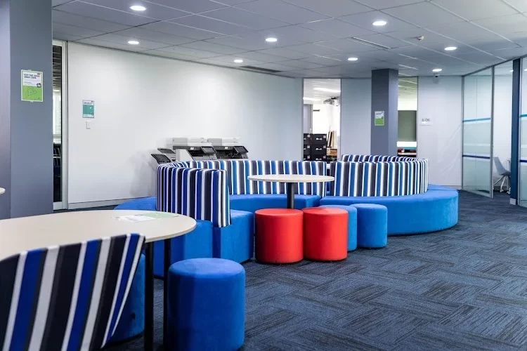 Asia Pacific International College, Australia