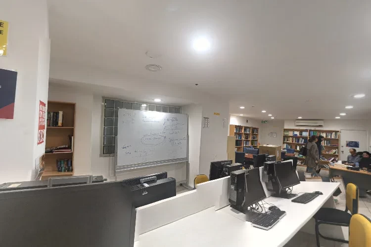 Asia Pacific International College, Australia