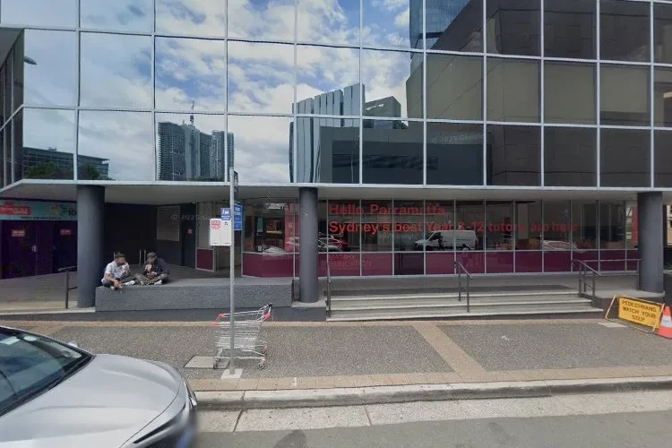 Asia Pacific International College, Australia