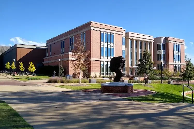 Auburn University, USA