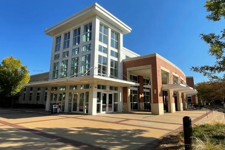 Auburn University, USA