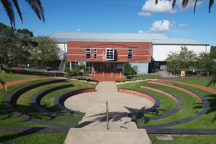 Avondale University, Australia