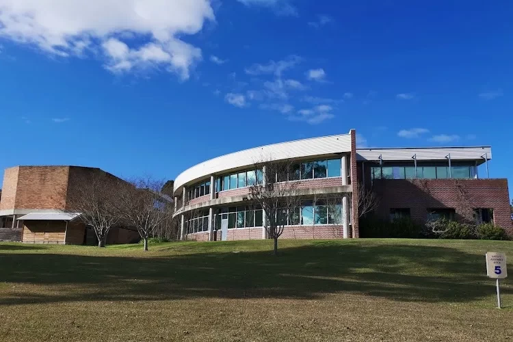 Avondale University, Australia