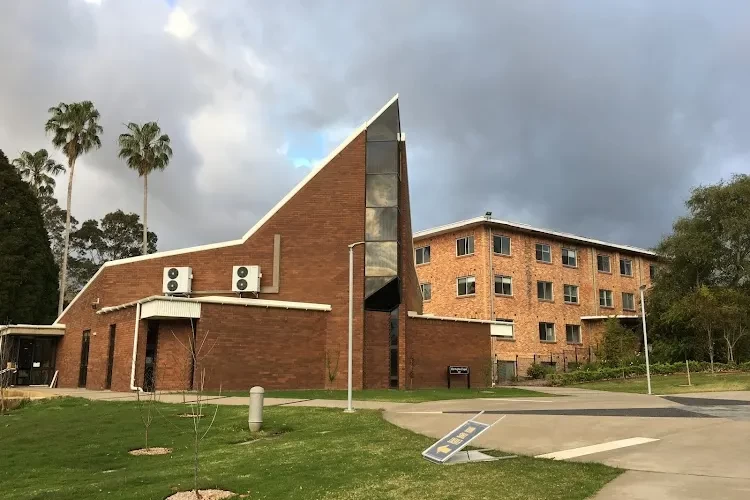 Avondale University, Australia