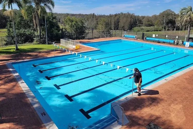 Avondale University, Australia