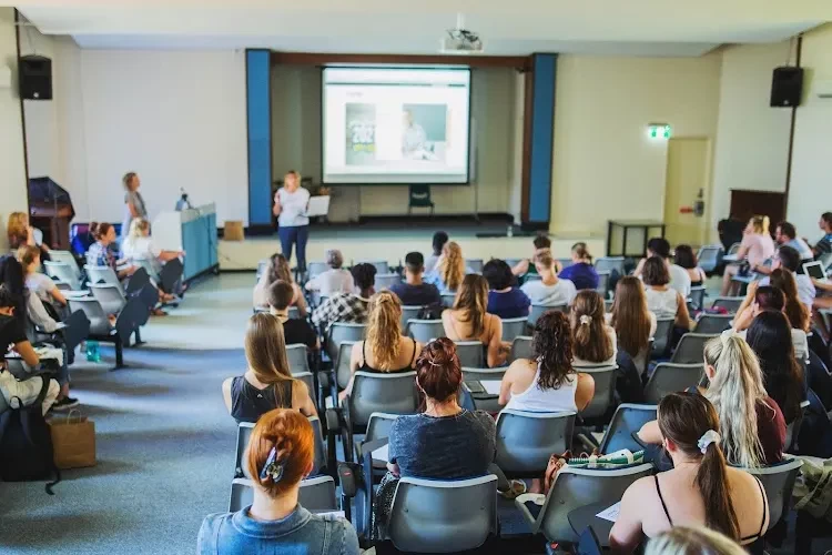 Avondale University, Australia