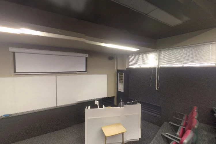 Avondale University, Australia