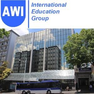 AWI International Education Group, Auckland