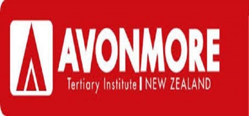 AWI International Education Group, Auckland