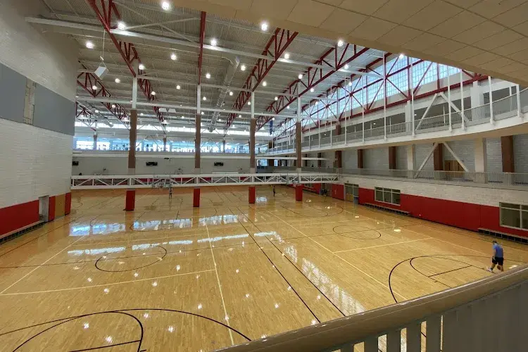 Ball State University, USA