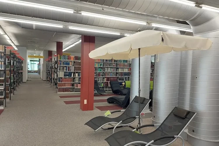 Bielefeld University, Germany