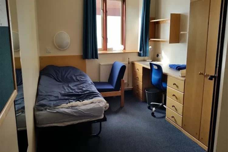 Birmingham City University, United Kingdom
