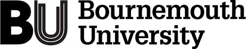Bournemouth University, Poole