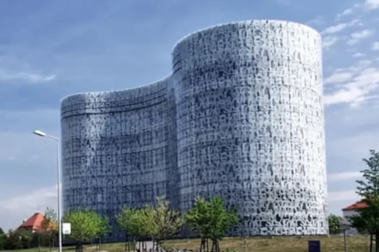 Brandenburg University of Technology, Germany