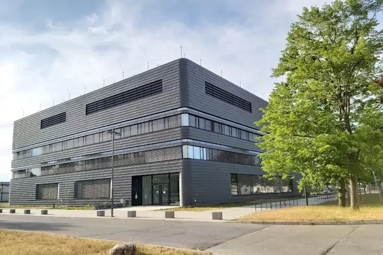 Brandenburg University of Technology, Germany