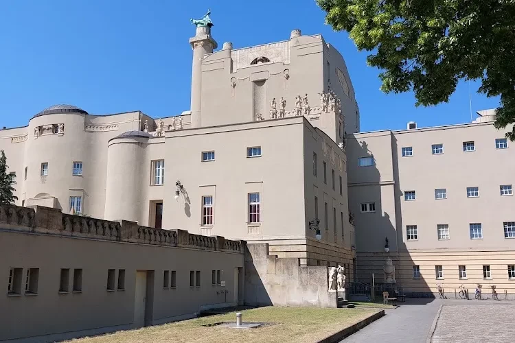 Brandenburg University of Technology, Germany