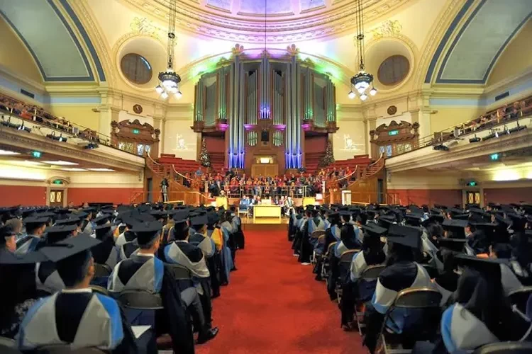 Brunel University London, United Kingdom
