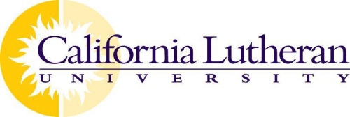 California Lutheran University, Thousand Oaks