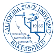 California State University, Bakersfield