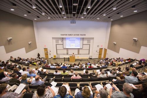 California State University, Bakersfield