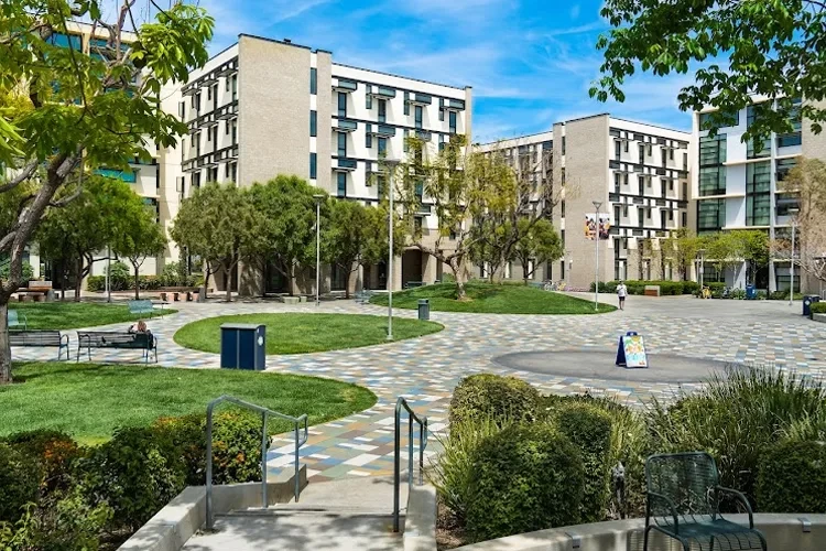 California State University, Fullerton